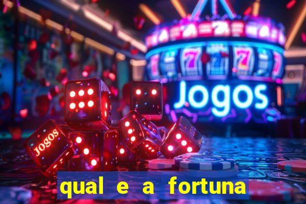 qual e a fortuna de celso rigo